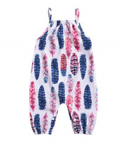uploads/erp/collection/images/Children Clothing/Zhanxiang/XU0251529/img_b/img_b_XU0251529_5_GNlhPVA_ubxuj90l2yHBHW3D7KmWPZS8